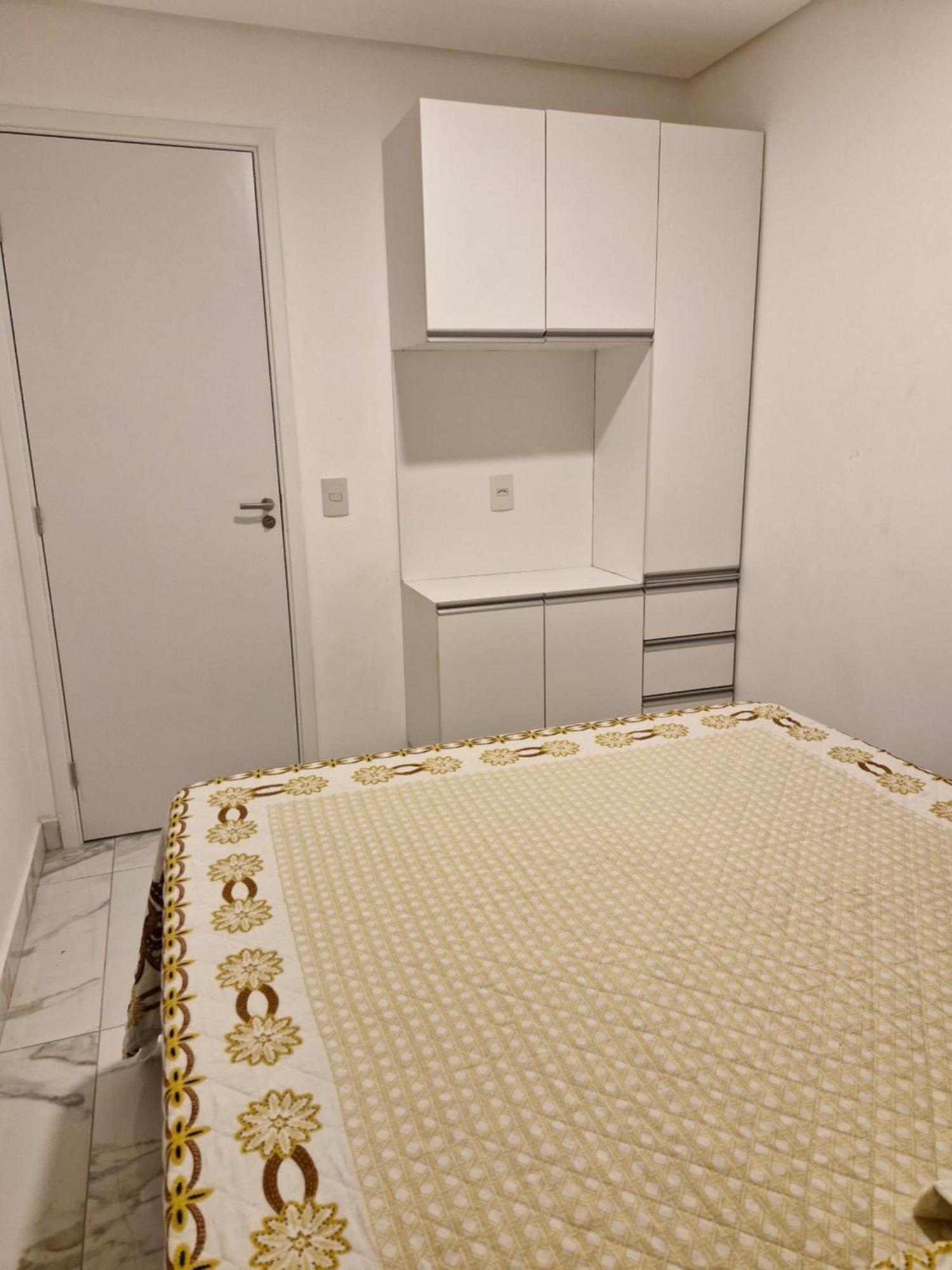 Apartament Porto Atlantis - Porto De Galinhas 304 Zewnętrze zdjęcie