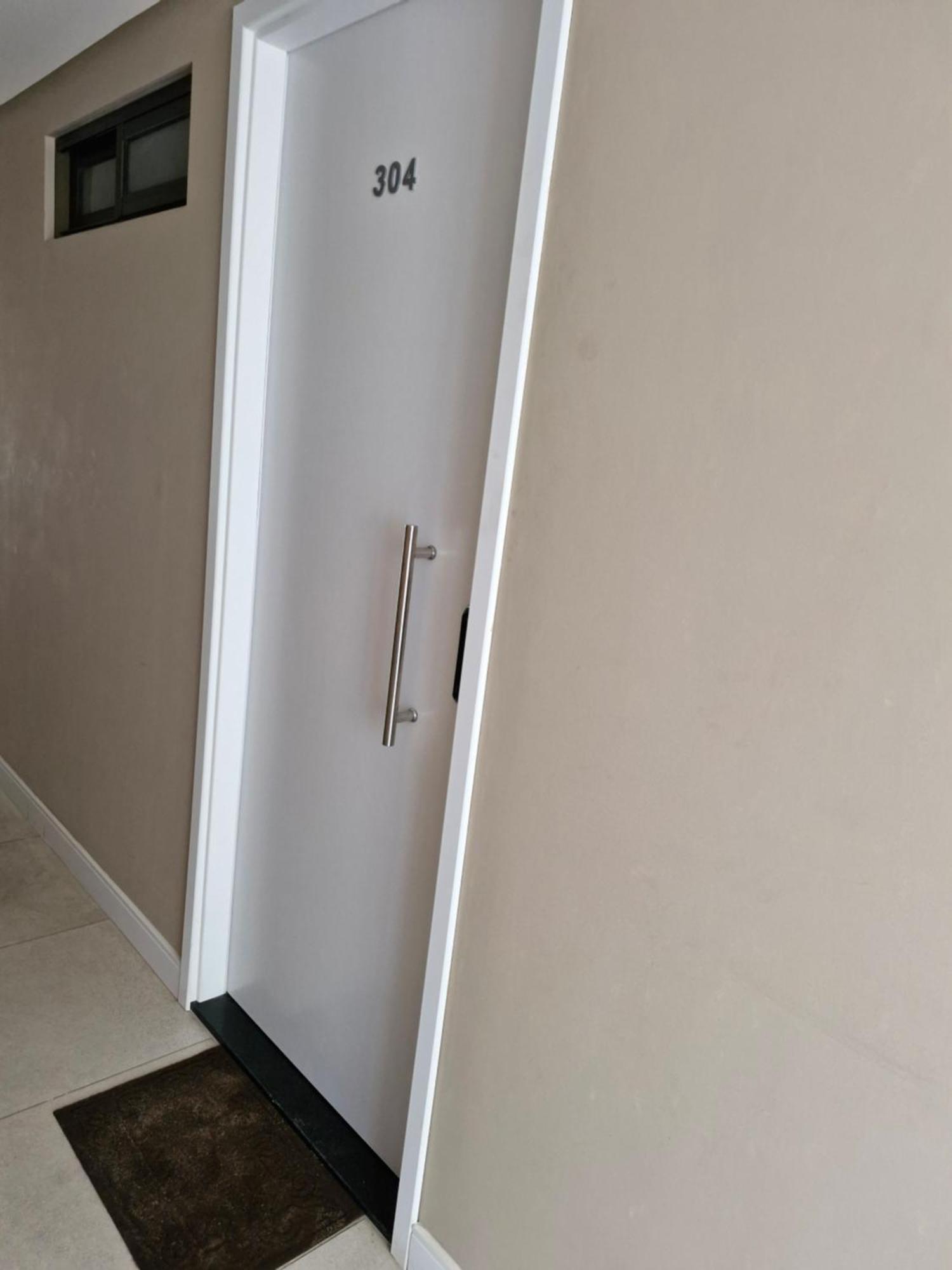 Apartament Porto Atlantis - Porto De Galinhas 304 Zewnętrze zdjęcie